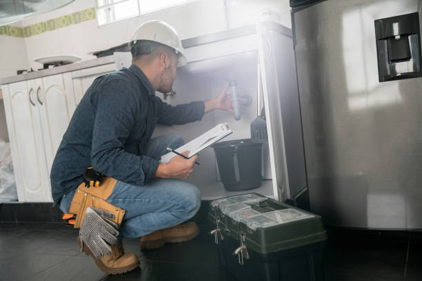 Best Water Heater Repair  in San Clemente, CA