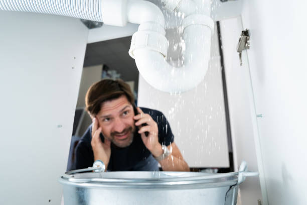 Best Plumbing Installation Services  in San Clemente, CA
