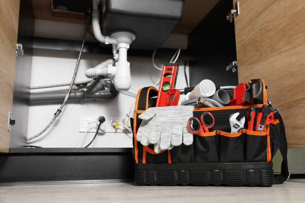 Best Sewer Cleaning Services  in San Clemente, CA