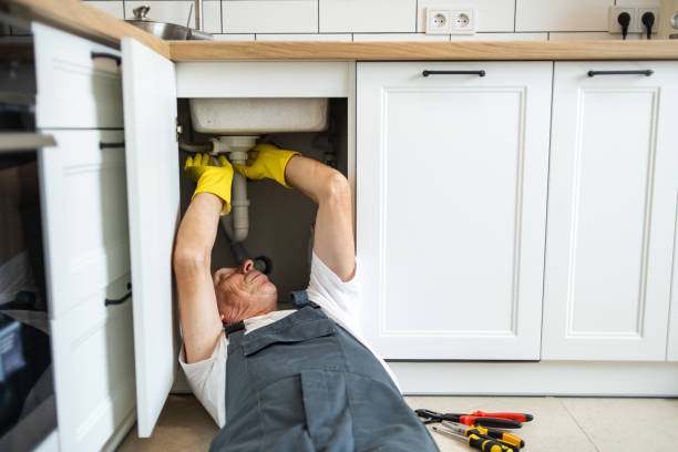Best Water Heater Repair  in San Clemente, CA