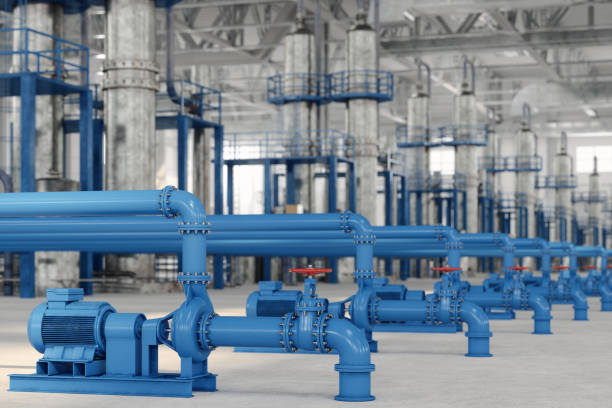 Best Plumbing Services Near Me  in San Clemente, CA
