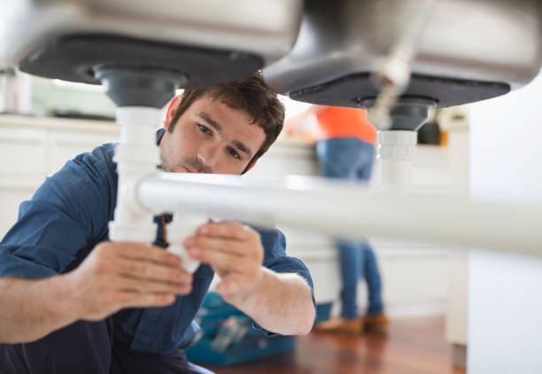 Best Same-Day Plumbing Service  in San Clemente, CA