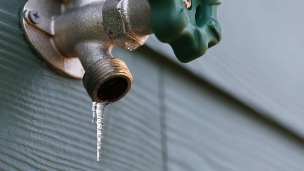 Best Water Leak Repair  in San Clemente, CA