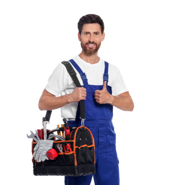 Best Sewer Cleaning Services  in San Clemente, CA