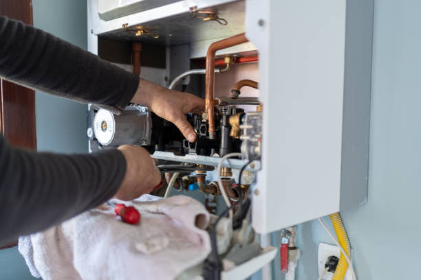 Best Affordable Plumber Near Me  in San Clemente, CA