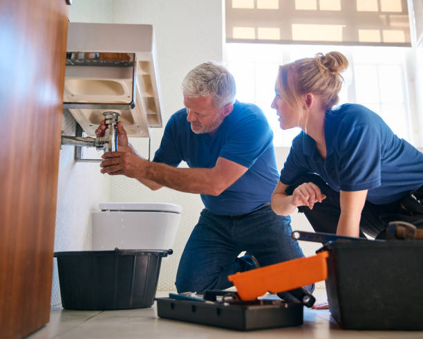Best Toilet Repair Services  in San Clemente, CA